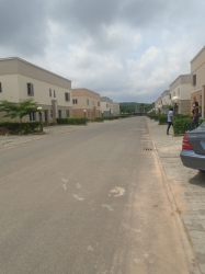 Image 1 Title