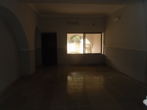 Image 1 Title