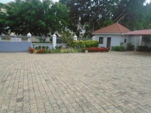 Image 1 Title