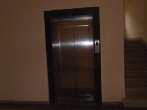 Image 1 Title