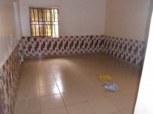 Image 1 Title