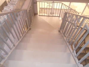 Image 1 Title