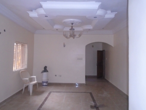 Image 1 Title