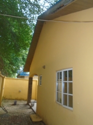 Image 1 Title