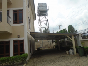 Image 1 Title