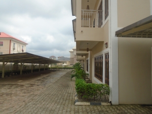 Image 1 Title