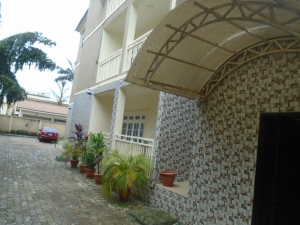 Image 1 Title