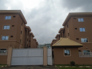 Image 1 Title