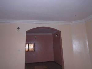 Image 1 Title