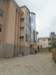 Image 1 Title