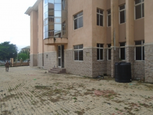 Image 1 Title