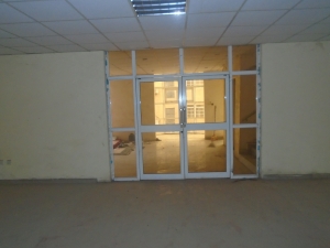 Image 1 Title