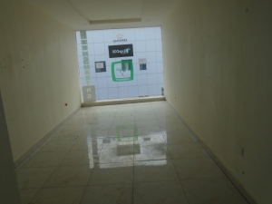 Neat Office Space Measuring 30 Sqm Good For Office Or Commercial Purpose Office Space for Rent Wuse 2 Abuja Vetra  Property