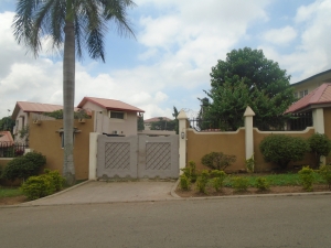 Image 1 Title