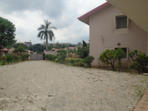 Image 1 Title