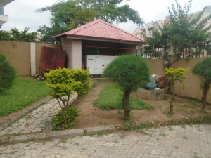 Image 1 Title