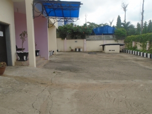 Image 1 Title