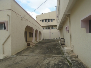 Image 1 Title