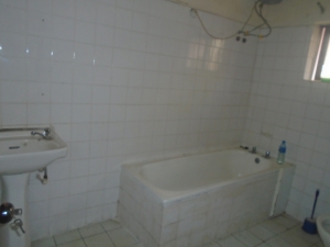 Image 1 Title