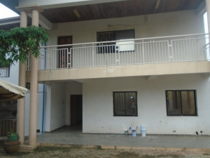 Image 1 Title