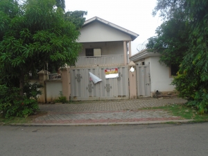 Image 1 Title