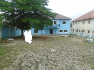 Image 1 Title