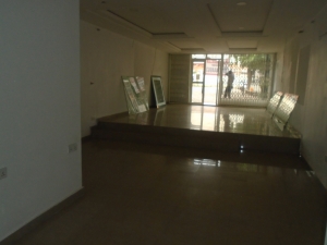 Image 1 Title
