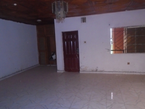 Image 1 Title