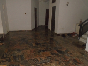Image 1 Title