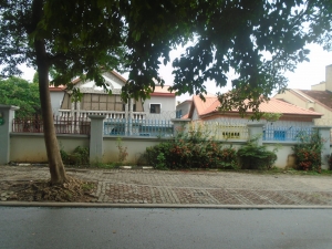 Image 1 Title