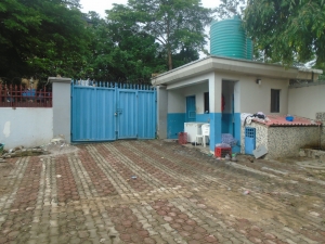 Image 1 Title
