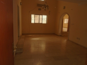 Image 1 Title