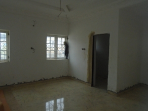 Image 1 Title