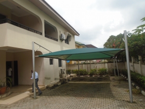Image 1 Title