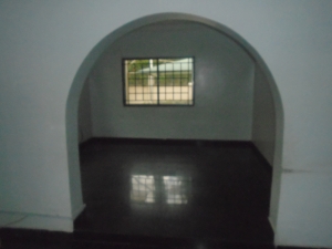 Image 1 Title