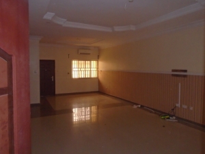 Image 1 Title