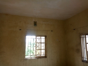 Image 1 Title