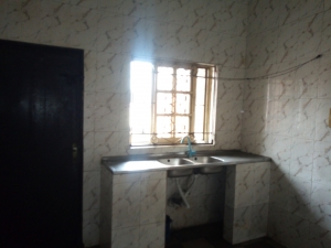 Image 1 Title