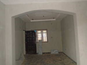 Image 1 Title