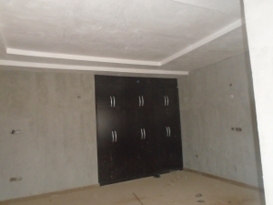 Image 1 Title