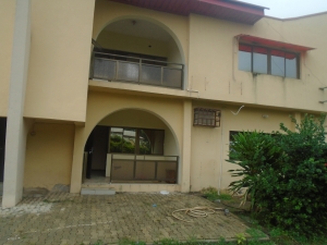 Image 1 Title
