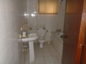 Image 1 Title