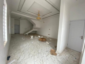 Image 1 Title