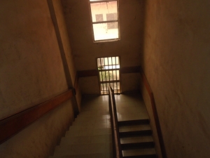 Image 1 Title
