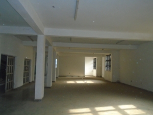 Image 1 Title