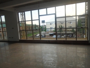 Image 1 Title