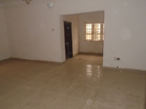 2 Bedroom Flat With Guest Toilet, All Rooms Ensuite For Rent At Maitama 2 bedroom Flat for Rent Maitama Abuja Vetra  Property