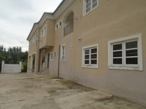 Image 1 Title