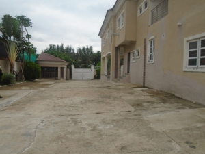 Image 1 Title