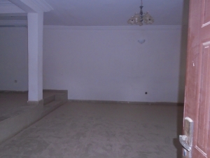 Image 1 Title